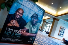 20LEGENDS_LOUNGE_021420-94