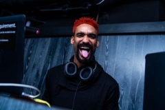 20LEGENDS_UNDERGROUND_021520-10