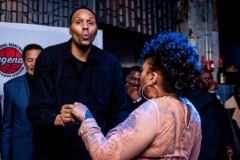 20LEGENDS_UNDERGROUND_021520-45