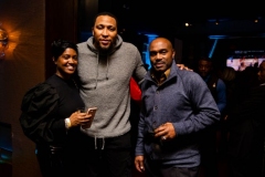 20UNTITLED_SUPPER_CLUB-81