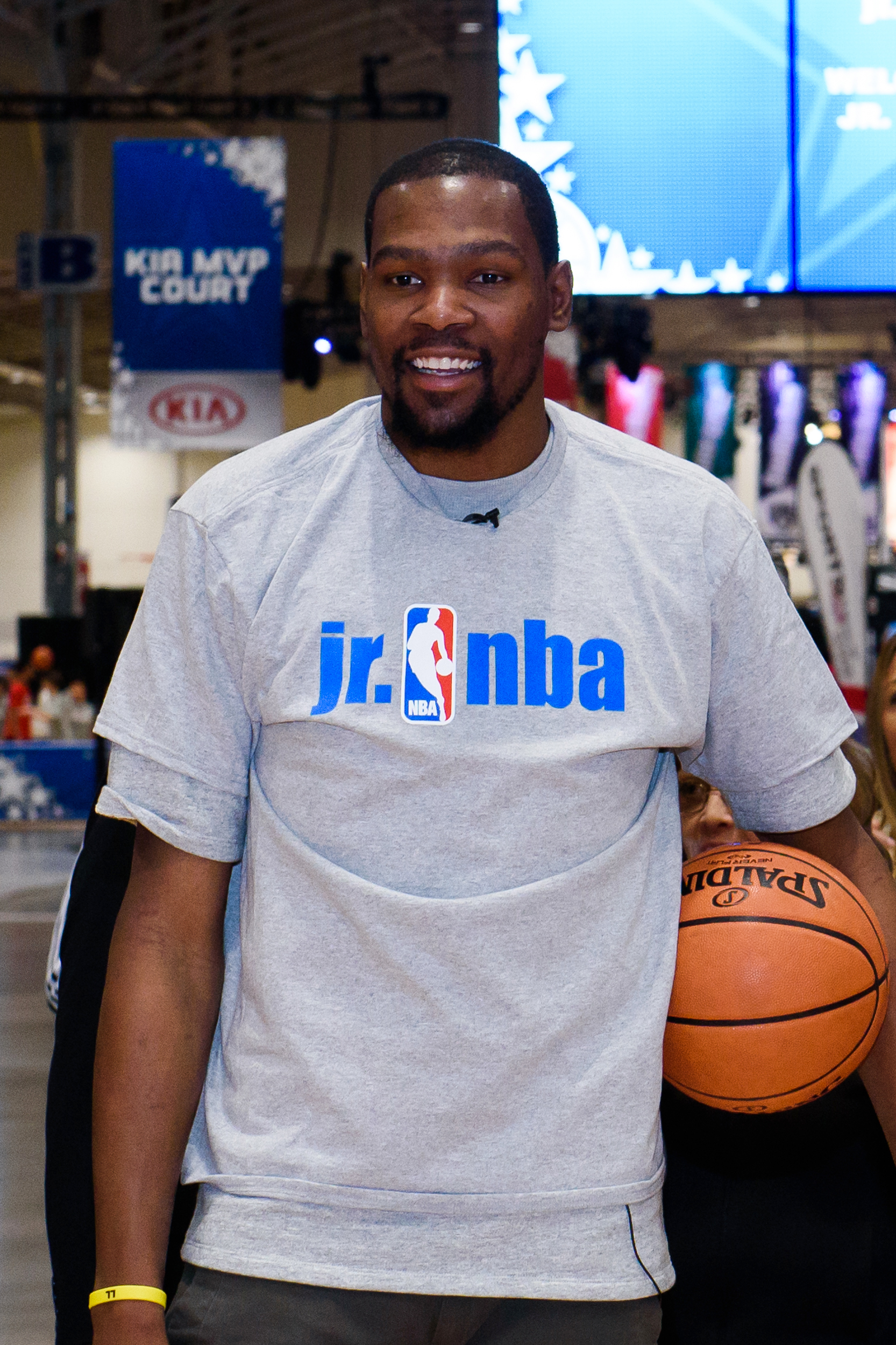 Photos National Basketball Retired Players Association