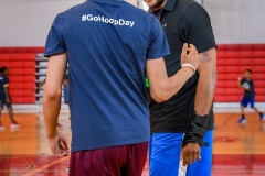 0623_GoHoopDay-13