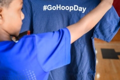 0623_GoHoopDay-2