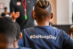 0623_GoHoopDay-27