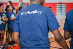 0623_GoHoopDay-29