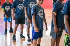 0623_GoHoopDay-40