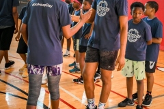 0623_GoHoopDay-47