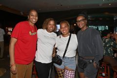 WNBA-All-Star-Game-After-Party_071523db_052