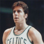 Dave Cowens