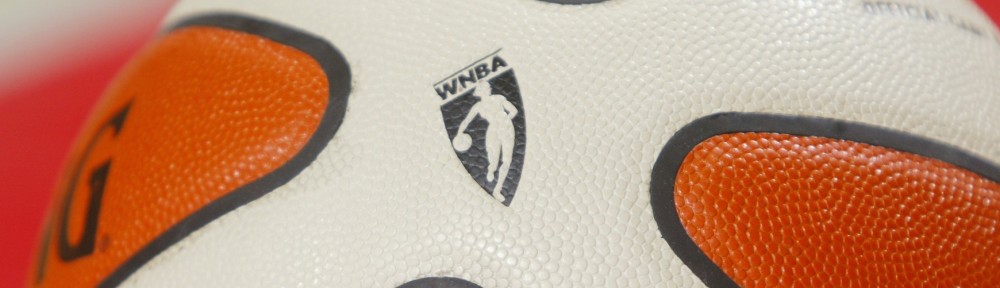 WNBA
