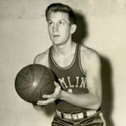 Rollie Seltz | National Basketball Retired Players Association