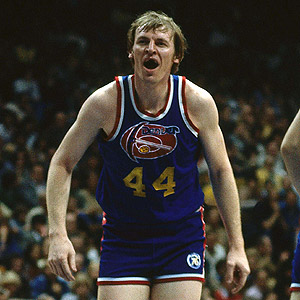 Dan issel on sale
