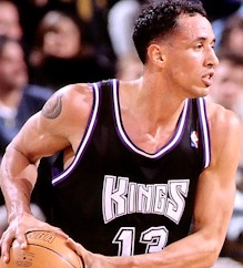 DOUG CHRISTIE ULTIMATE KINGS MIX  Power Market Power Player 