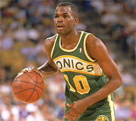 nate mcmillan 