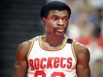 Calvin Murphy - Alchetron, The Free Social Encyclopedia
