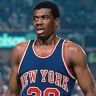 Bernard King - Basketball Hall of Fame Class of 2013 Gallery - ESPN