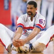 New Jersey NETS : 1984 and more James-edwards-181x181