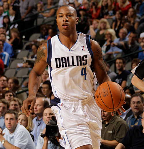 Could Caron Butler sign with the Wizards?