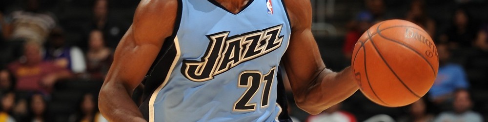 Ronald Dupree