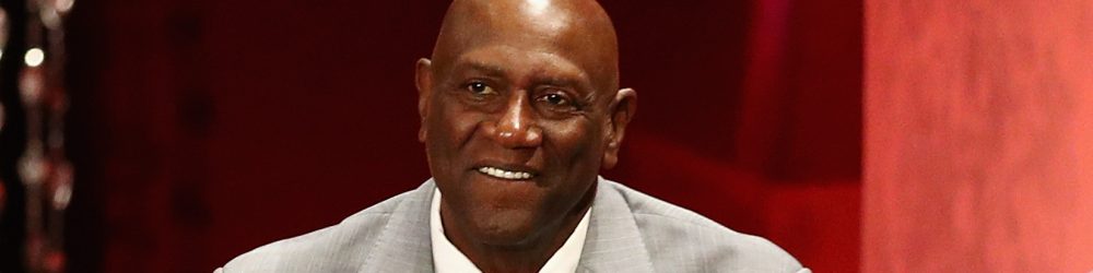 Game Changer: Spencer Haywood’s Court Victory Still Resonates