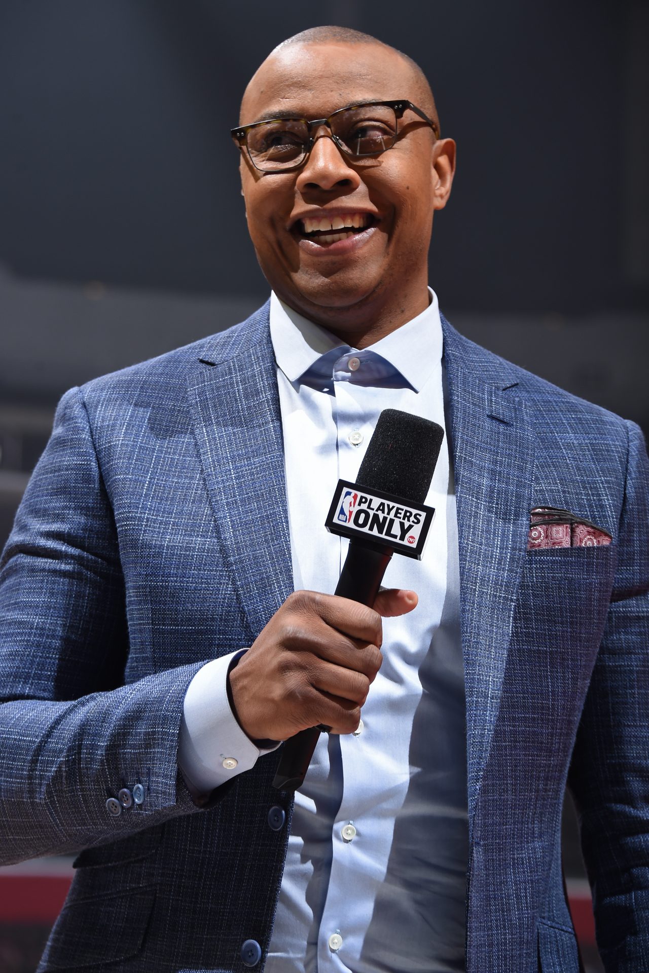 Against the Odds Caron Butler’s Rise to the Top National Basketball