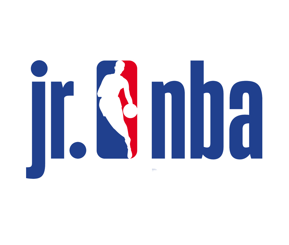 Jr. NBA | National Basketball Retired Players Association