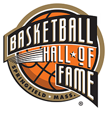 Basketball Hall of Fame