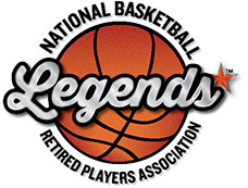 NBA ALUMNI LAUNCH LEGENDS MEDIA & ENTERTAINMENT TO UNIFY STORYTELLING EFFORTS