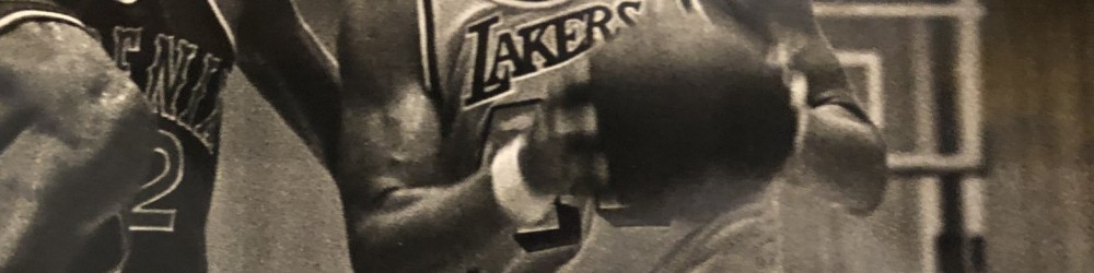 CJ Kupec