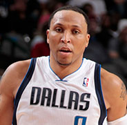 Shawn Marion