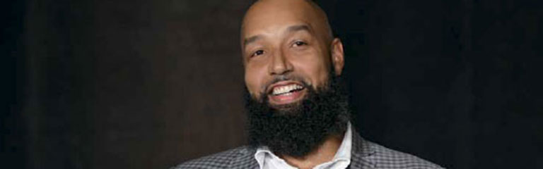 DREW GOODEN FINDS SUCCESS WITH RESTAURANT, REAL ESTATE INVESTMENTS