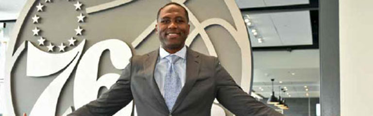 ELTON BRAND