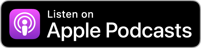 This image has an empty alt attribute; its file name is US_UK_Apple_Podcasts_Listen_Badge_RGB.png