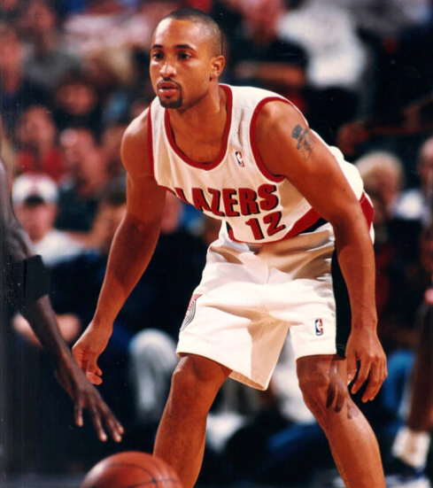 Randolph childress acc tournament deals