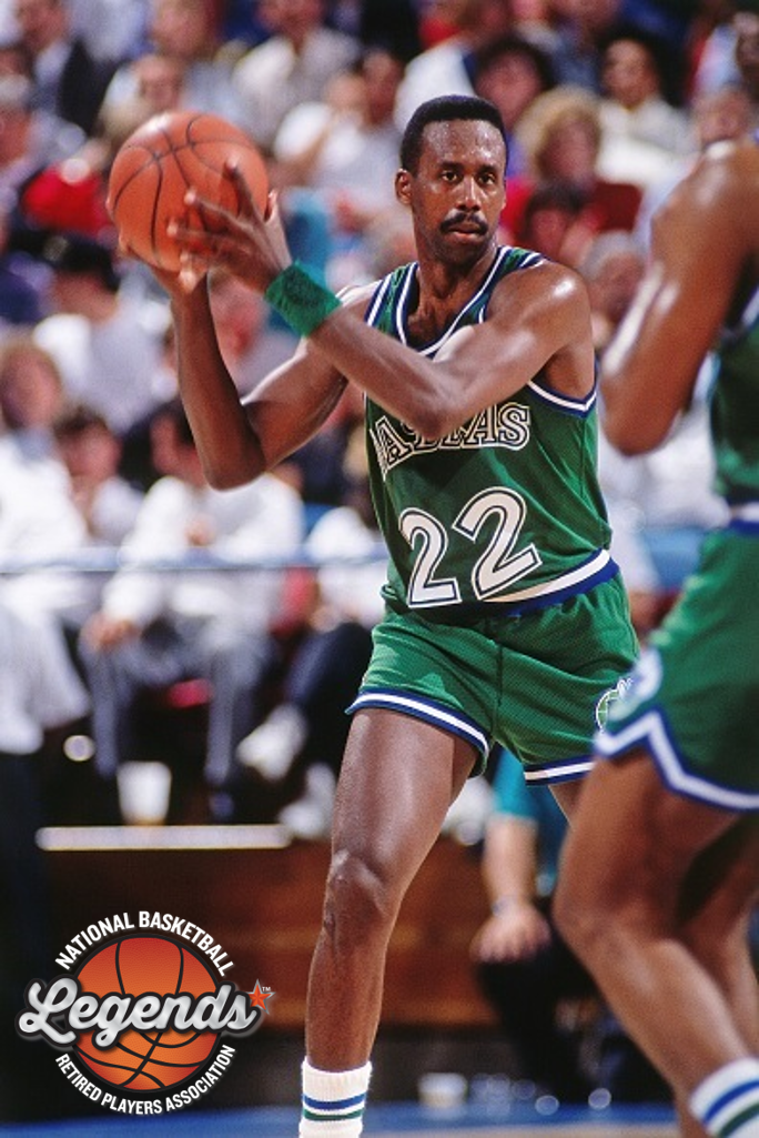 Nate Thurmond : 2006 Charter Class : Inductees : Hall of Fame : Ohio  Basketball Hall of Fame