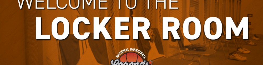 NATIONAL BASKETBALL RETIRED PLAYERS ASSOCIATION LAUNCHES LEGENDS LOCKER ROOM APP FOR ALL MEMBERS