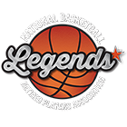 Shawn Kemp  National Basketball Retired Players Association