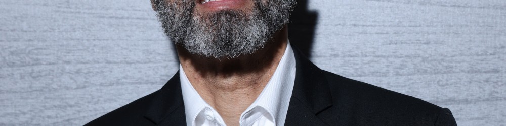 Charles “Choo” Smith