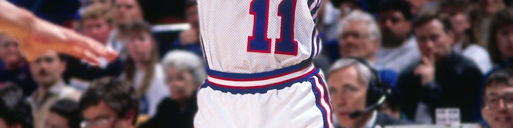 Sedric Toney