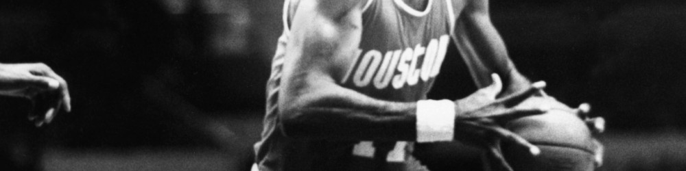 Major Jones