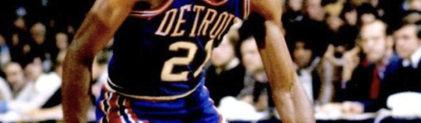 Dave Bing