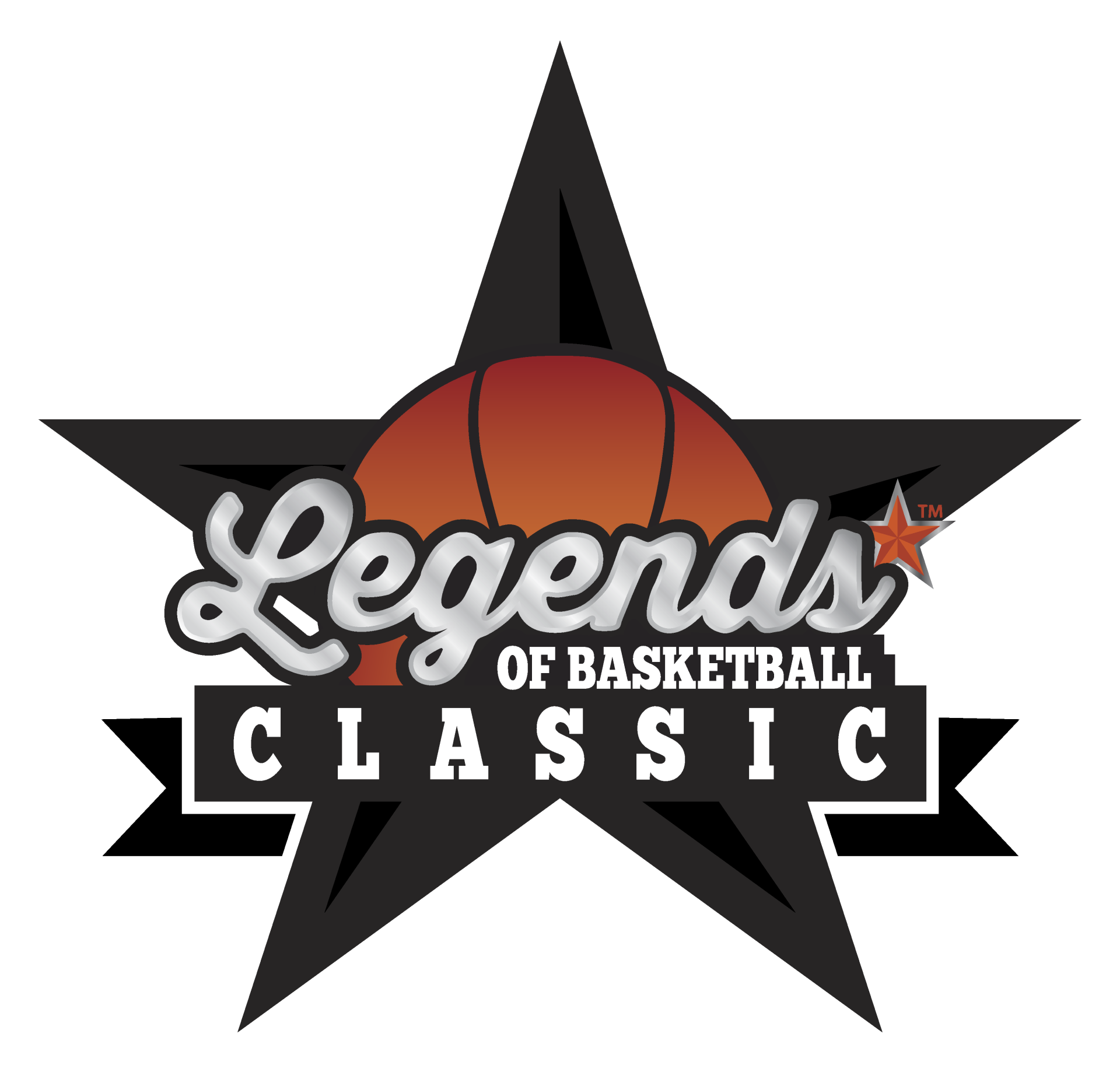 Legends of Basketball Classic National Basketball Retired Players Association