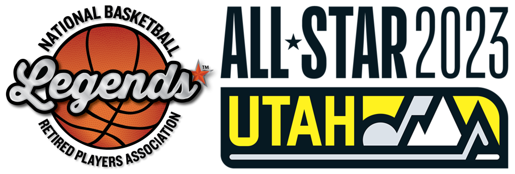 NBA All-Star Weekend 2022 was one to remember. Thank you to