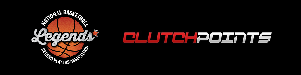 ClutchPoints and NBRPA Form Content Partnership to Preserve NBA Legends’ Stories