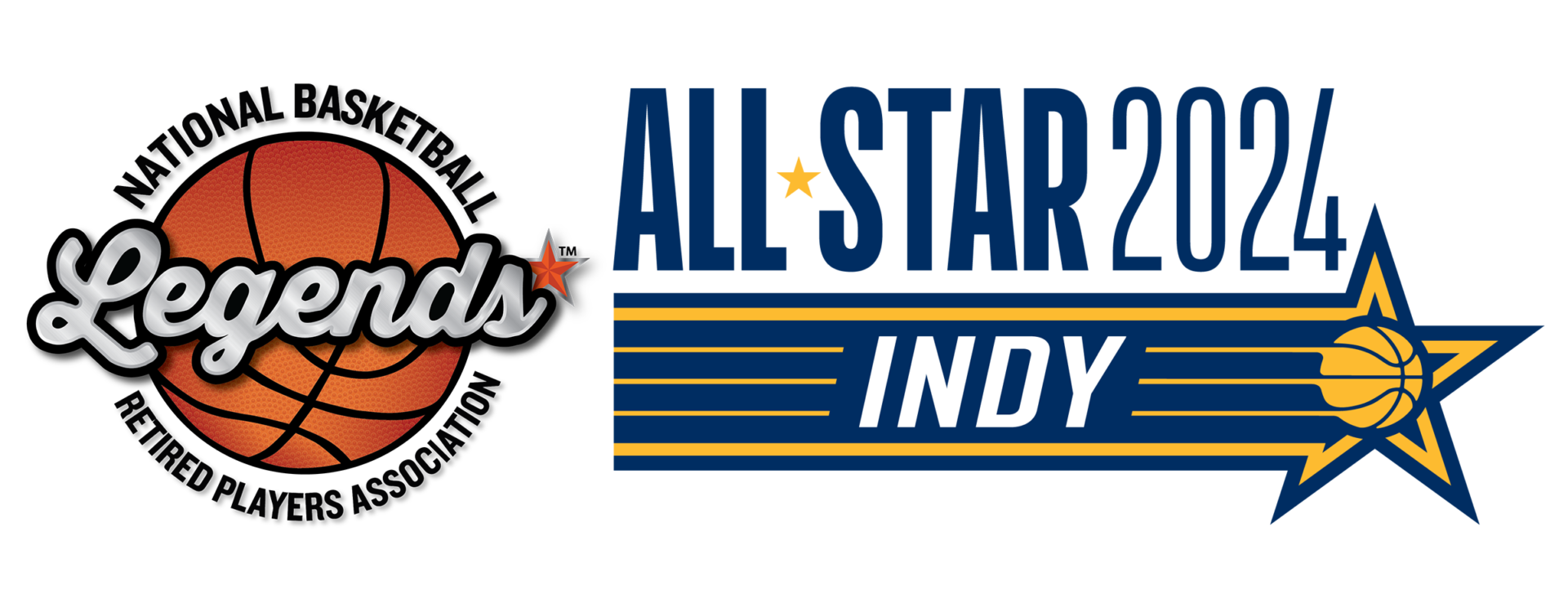 NBA AllStar Weekend National Basketball Retired Players Association