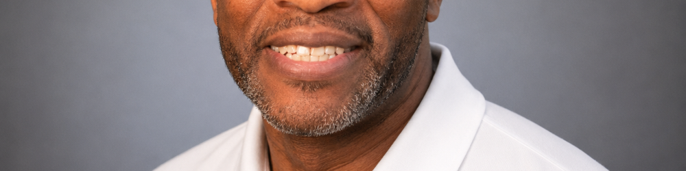 Antonio Davis