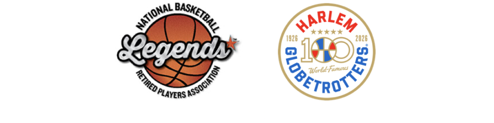 NBRPA Partners with Harlem Globetrotters to Celebrate 100 Years of Global Basketball Legacy
