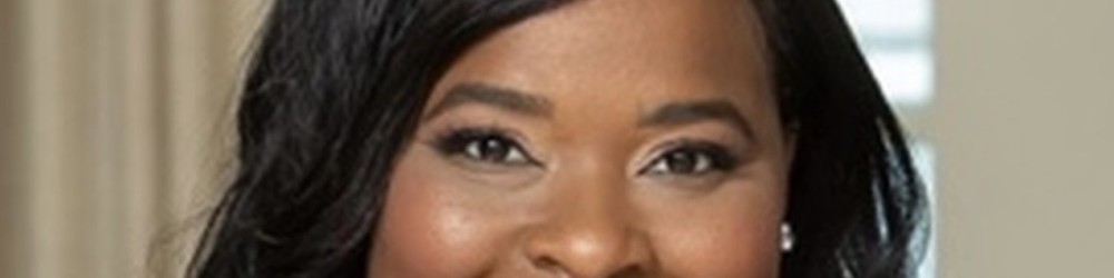 Ashley Tate-Gilmore
