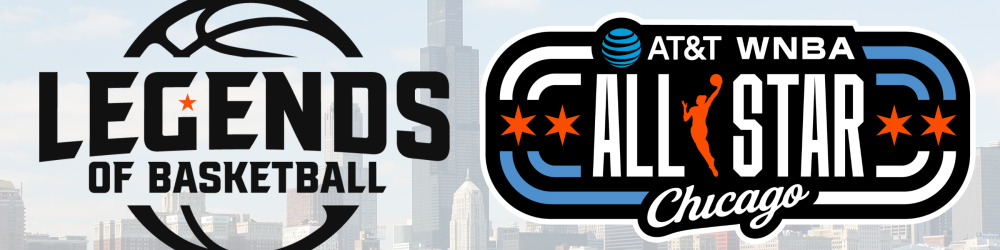 WNBA All-Star Weekend 2026 Recap: Celebrating the Women Who Continue to Move the Game Forward