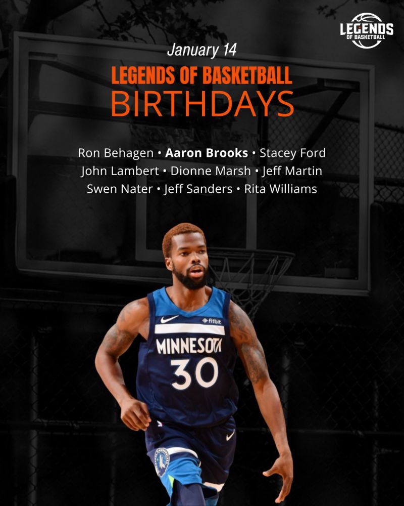 Image for the Tweet beginning: Join us in wishing a